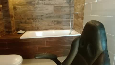 S O F I  online show from 02.22.26