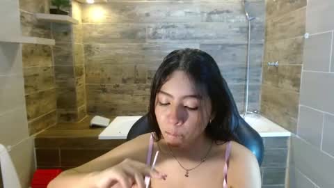 S O F I  online show from 03.13.26