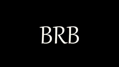 Snapshot of skyamber8v2 chatting on 11.04.25 Vi online show from 11.04.25