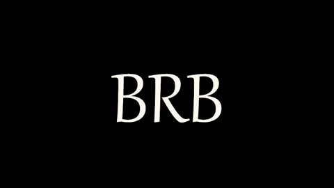 Snapshot of skyamber8v2 chatting on 11.21.25 Vi online show from 11.21.25