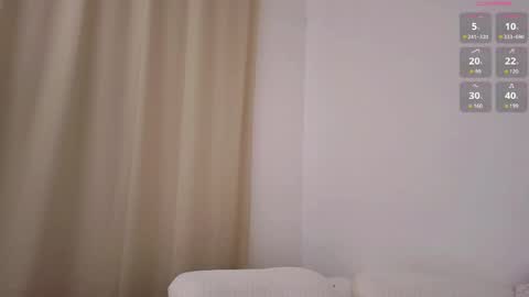 Vi online show from 05.07.26
