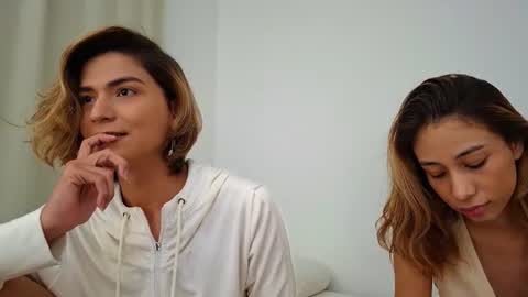 Vi online show from 06.15.26