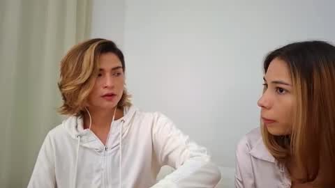 Vi online show from 06.28.26
