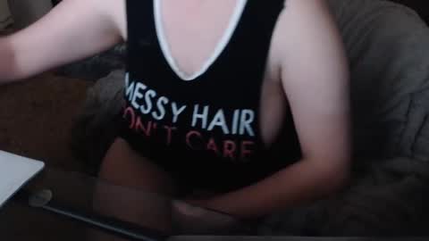 SKYLE   online show from 12.25.24