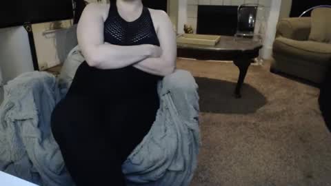 SKYLE   online show from 01.06.26