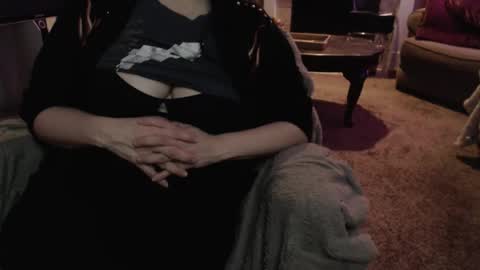 SKYLE   online show from 04.28.26