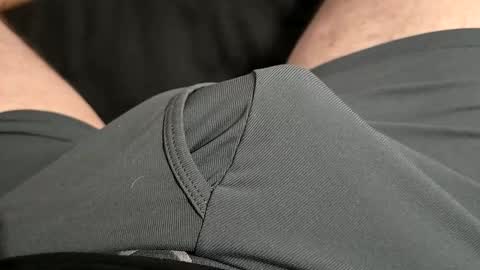 Snapshot of skyblu2031 chatting on 12.19.24 skyblu2031 online show from 12.19.24