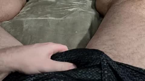 Snapshot of skyblu2031 chatting on 01.11.25 skyblu2031 online show from 01.11.25