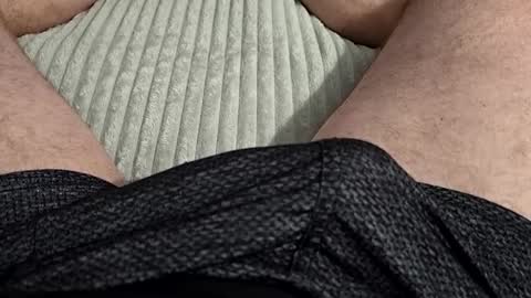 Snapshot of skyblu2031 chatting on 01.13.25 skyblu2031 online show from 01.13.25