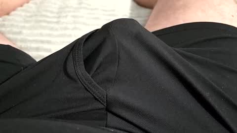 Snapshot of skyblu2031 chatting on 01.22.25 skyblu2031 online show from 01.22.25