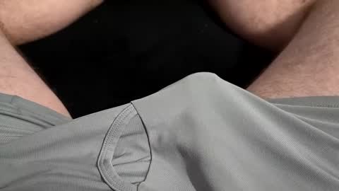 Snapshot of skyblu2031 chatting on 01.24.25 skyblu2031 online show from 01.24.25