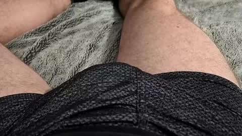 Snapshot of skyblu2031 chatting on 01.28.25 skyblu2031 online show from 01.28.25