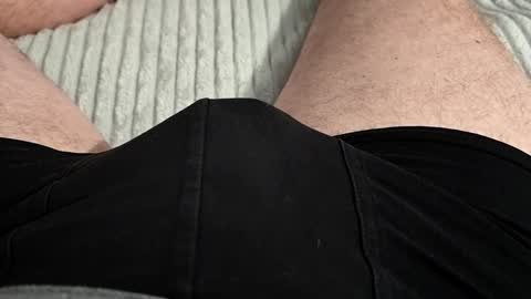 Snapshot of skyblu2031 chatting on 01.29.25 skyblu2031 online show from 01.29.25