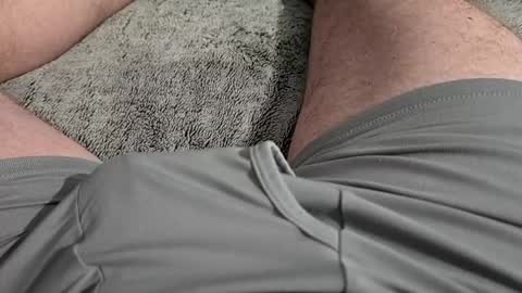 Snapshot of skyblu2031 chatting on 02.01.25 skyblu2031 online show from 02.01.25