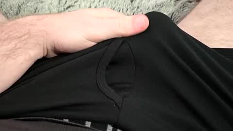 Snapshot of skyblu2031 chatting on 02.03.25 skyblu2031 online show from 02.03.25