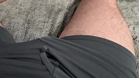 Snapshot of skyblu2031 chatting on 02.07.25 skyblu2031 online show from 02.07.25