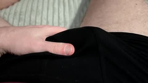 Snapshot of skyblu2031 chatting on 02.15.25 skyblu2031 online show from 02.15.25