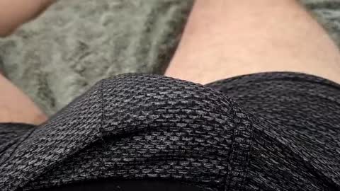 Snapshot of skyblu2031 chatting on 02.16.25 skyblu2031 online show from 02.16.25