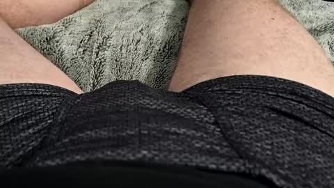 Snapshot of skyblu2031 chatting on 02.16.25 skyblu2031 online show from 02.16.25