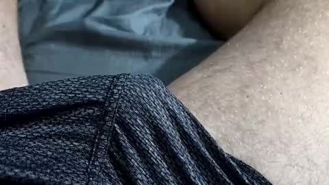 Snapshot of skyblu2031 chatting on 09.28.25 skyblu2031 online show from 09.28.25