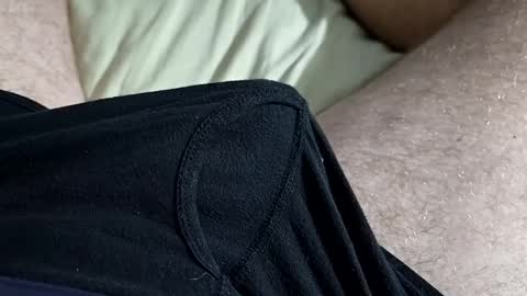 Snapshot of skyblu2031 chatting on 10.05.25 skyblu2031 online show from 10.05.25