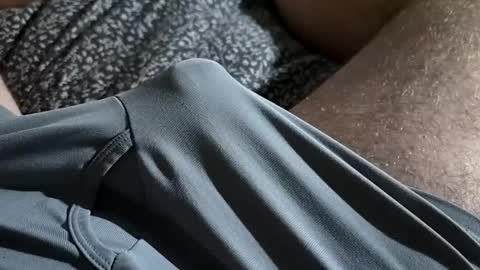 skyblu2031 online show from 12.02.25