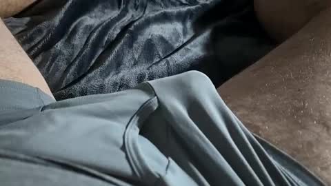 skyblu2031 online show from 01.15.26