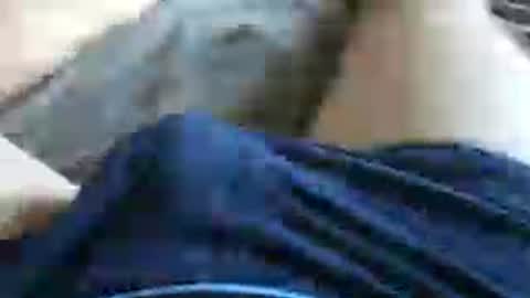 skyblu2031 online show from 07.13.26