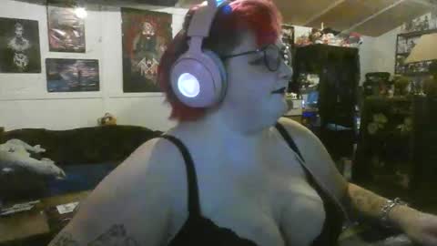 Sky online show from 12.03.25