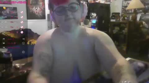 Sky online show from 12.05.25