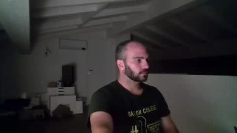 Snapshot of skydanma chatting on 09.25.25 skydanma online show from 09.25.25