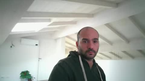 Snapshot of skydanma chatting on 02.02.26 skydanma online show from 02.02.26