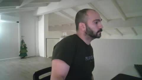 Snapshot of skydanma chatting on 03.01.26 skydanma online show from 03.01.26