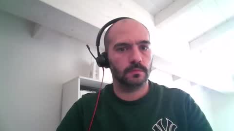 Snapshot of skydanma chatting on 03.23.26 skydanma online show from 03.23.26