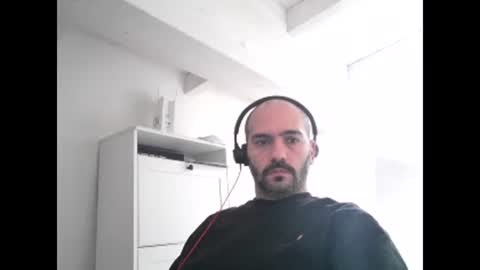 Snapshot of skydanma chatting on 03.24.26 skydanma online show from 03.24.26