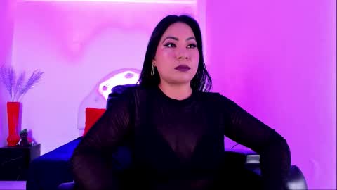 skydarkblue online show from 09.29.25