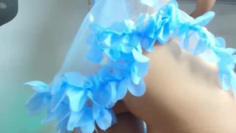 Snapshot of skye_moore chatting on 03.09.26 skye moore online show from 03.09.26