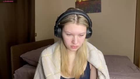 skyedavis online show from 02.04.26