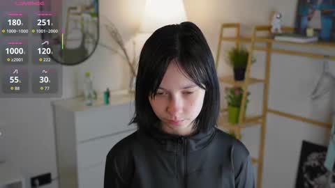 Melissa online show from 11.04.25