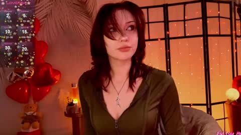 Ann online show from 02.20.25