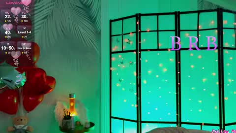 Ann online show from 02.21.25