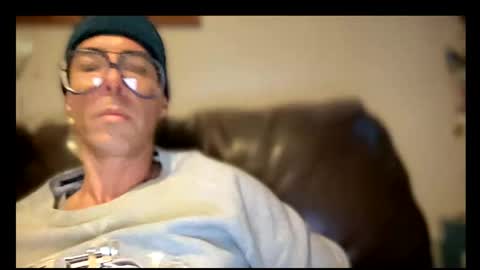 IAN HARD online show from 04.30.26