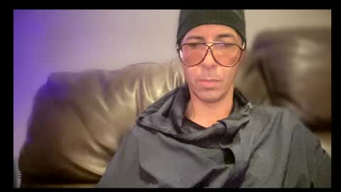 IAN HARD online show from 06.02.26