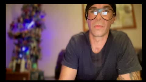 IAN HARD online show from 06.06.26