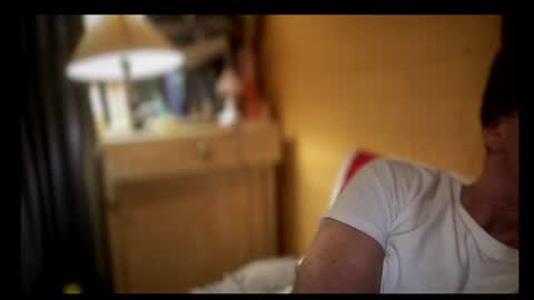 IAN HARD online show from 06.08.26