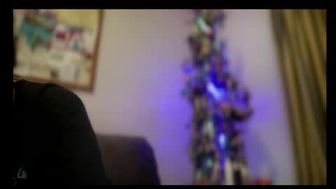 IAN HARD online show from 06.10.26