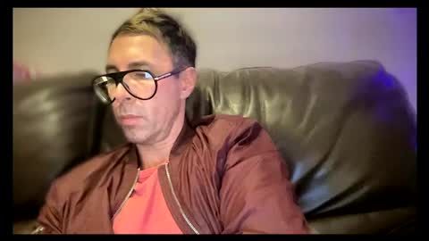 IAN HARD online show from 06.17.26