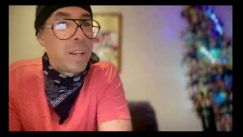 IAN HARD online show from 07.07.26
