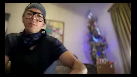 IAN HARD online show from 07.09.26