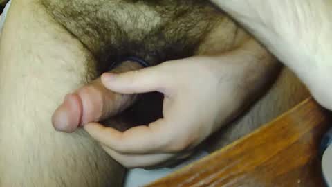 Snapshot of skygreen9456 chatting on 03.14.26 skygreen9456 online show from 03.14.26